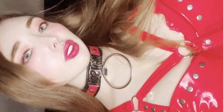 minne_ star nice gallery