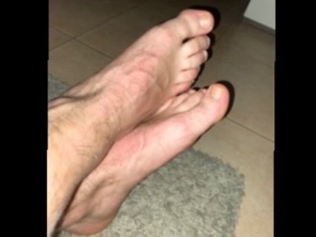 anal wife onlyfans erotic image