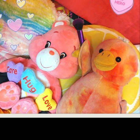 The Pido best actress photo