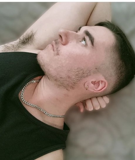 PhreakHub model sex image