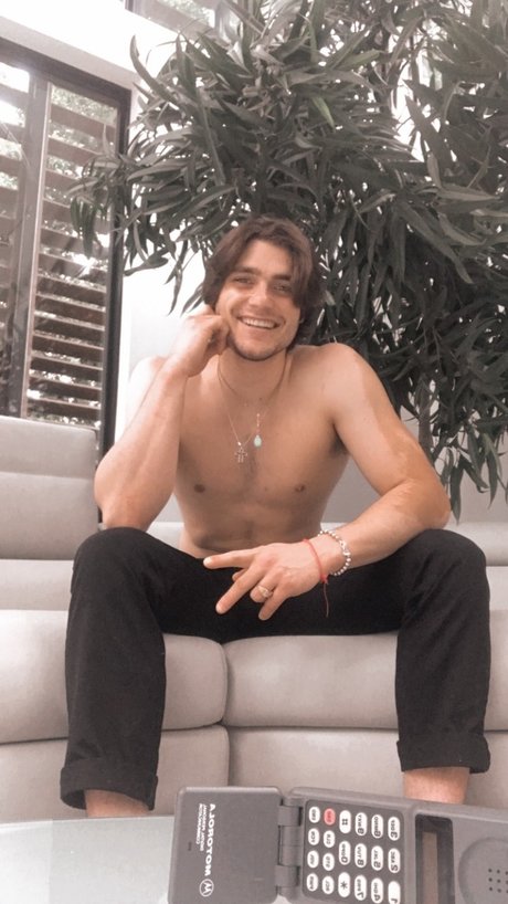 _Photo Lane pretty star pics