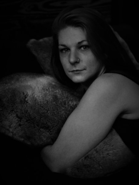 Phoenix Sage high quality pornstar photo