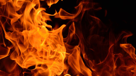 pregnant submissive onlyfans pretty photo