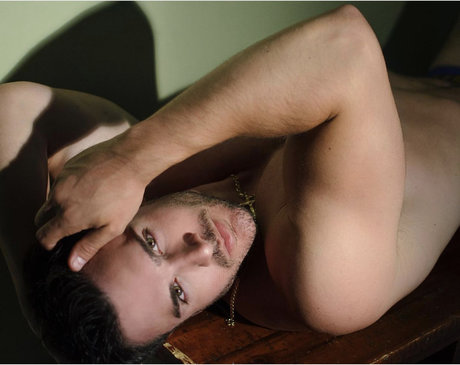Philip Fusco nice pornstar photos