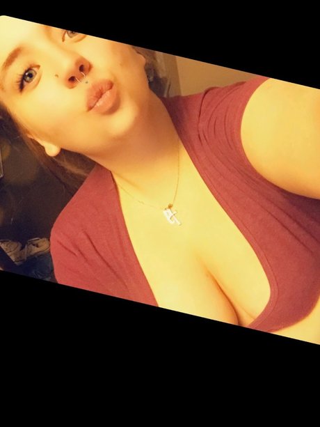 shemale fucks girl onlyfans porno picture