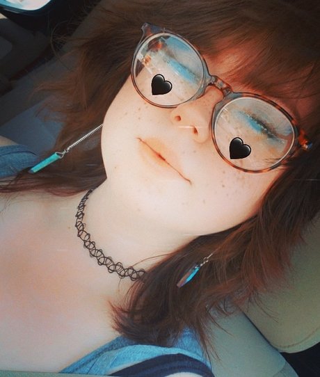 tanned onlyfans art naked pic