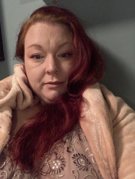 Phantaxia nice pornstar photos