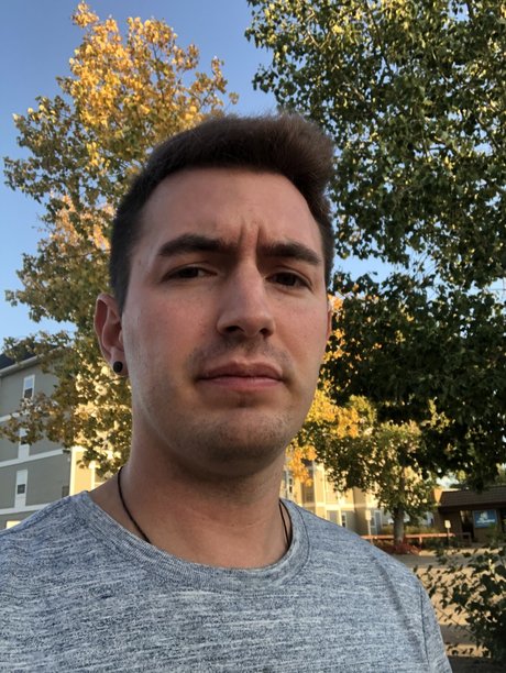 milf wife onlyfans hot nude img