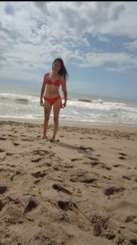 cute babe onlyfans exclusive picture