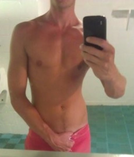 Petr Vert best model gallery