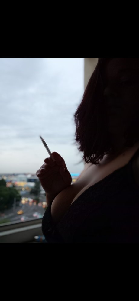 lingerie blowjob onlyfans xxx img