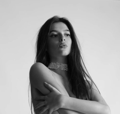 Raducu Daniela hd pornstar pictures