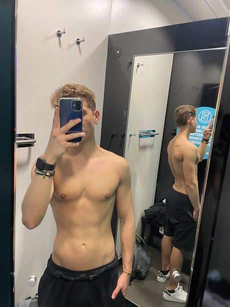 Radko exclusive actress archive