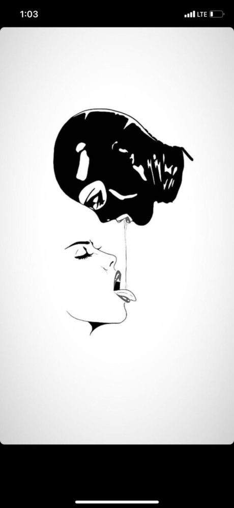 RaDiddy_ hd actress gallery