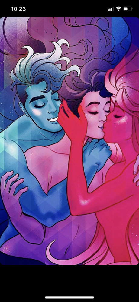 RaDiddy_ sexy pornstar photos