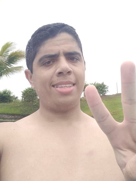 Radialista tte free model photo