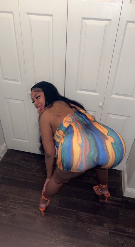 Racquel Brazil model hot galleries