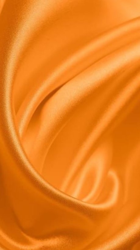 Racquel Brazil pornstar xxx galleries