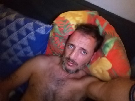 Racesex xxx star pictures