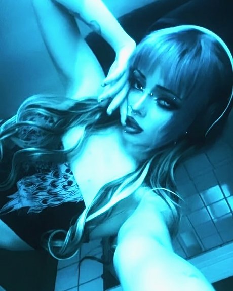 big dick shemale onlyfans sexy nudes picture