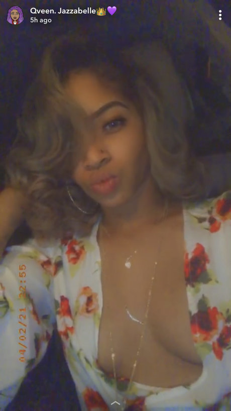 stepsister onlyfans hot xxx picture