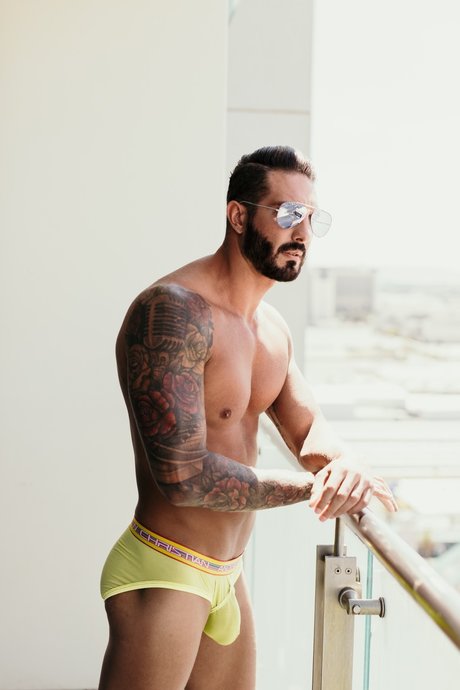 teen tits onlyfans xxx archive