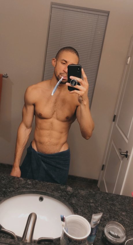 famous male onlyfans best image