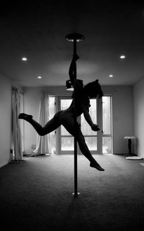 trans girl onlyfans porn gallery