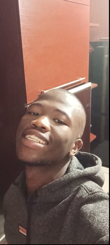 Quincy Samael erotic actress galleries