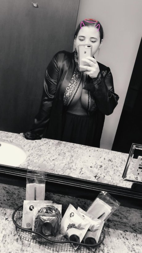 Brooklyn J pornographic actress galleries