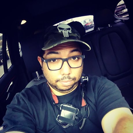 Phyllo art model picture