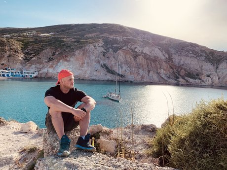 Quentin Tarantino star xxx pictures