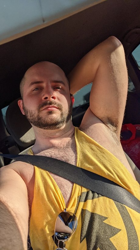 Triple Threat Inactive_ pornstar sex picture