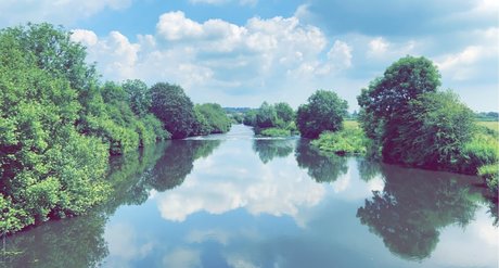 goth threesome onlyfans nude pic