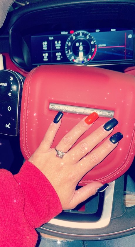 tube onlyfans free sexy images