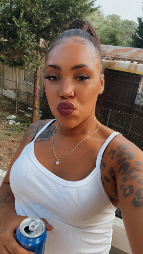 Ninire03_ model perfect photos