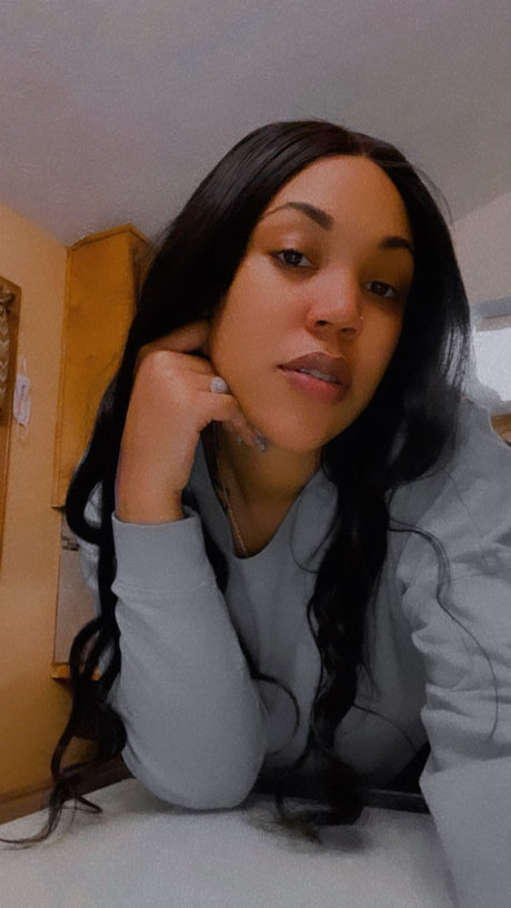 Ninire03_ nice star pics