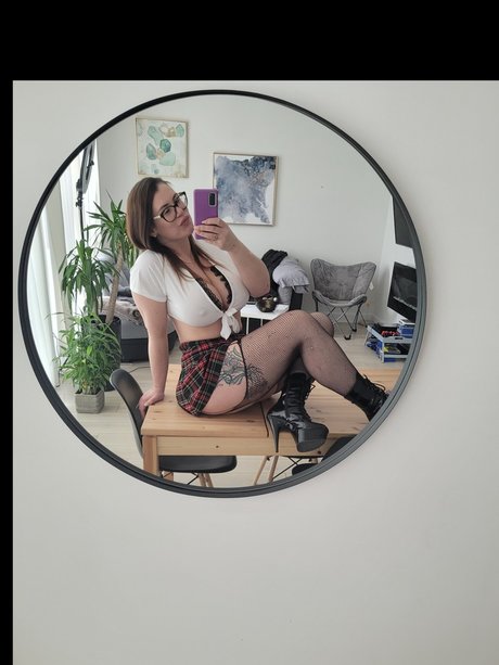 squat onlyfans free xxx pics