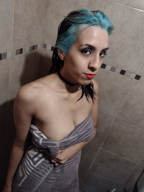 Queen Maru_ porn model galleries