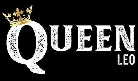 Queeny pornstar hd picture