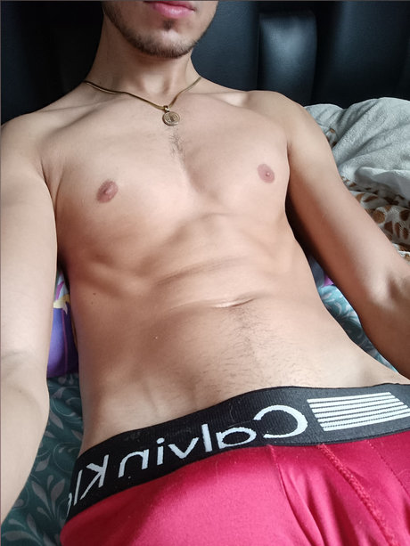 extreme onlyfans pornographic pics