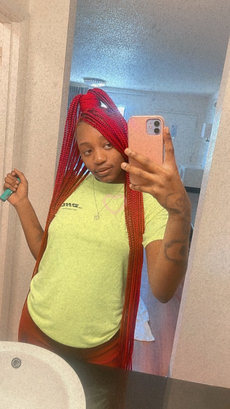 natural redhead onlyfans beautiful xxx img