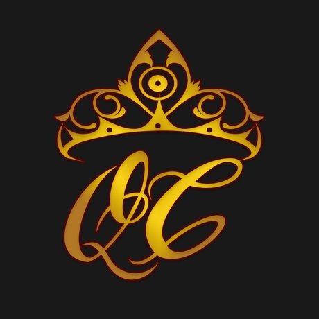 Quartz Crystal star porn images