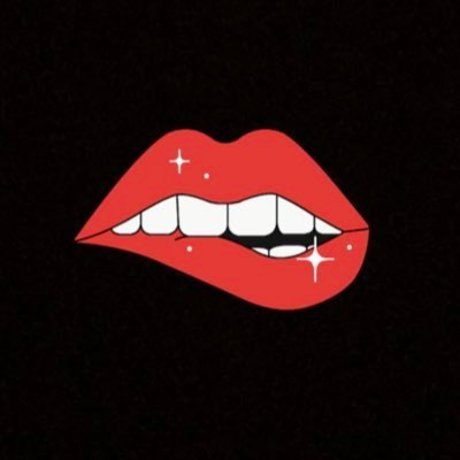 gym xxx onlyfans sexy nude archive