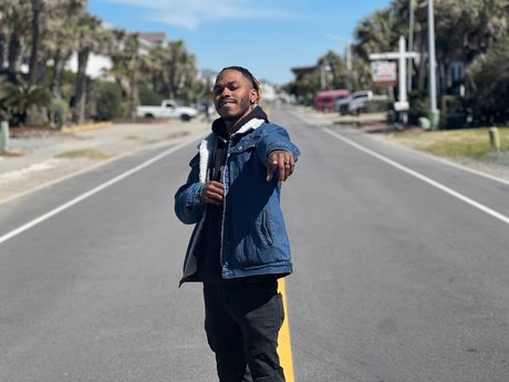 Q Muzik nude pornstar photos