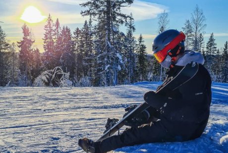 Viktor Pyyk l_ top pornstar pictures