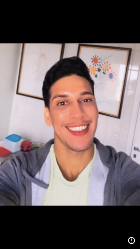 Pyetro junior nice model gallery