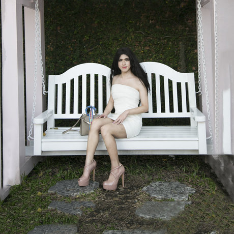 putdejudom sex star pic