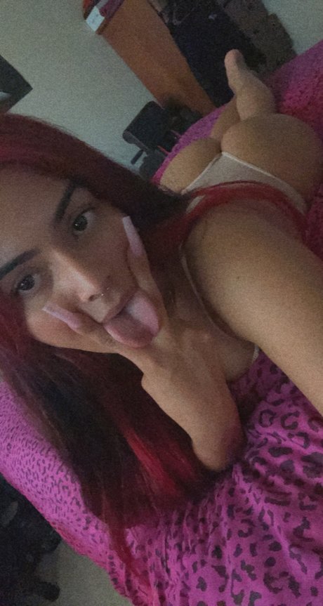 trimmed onlyfans exclusive pic