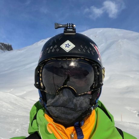 pussyyfairyxbf sex star pics